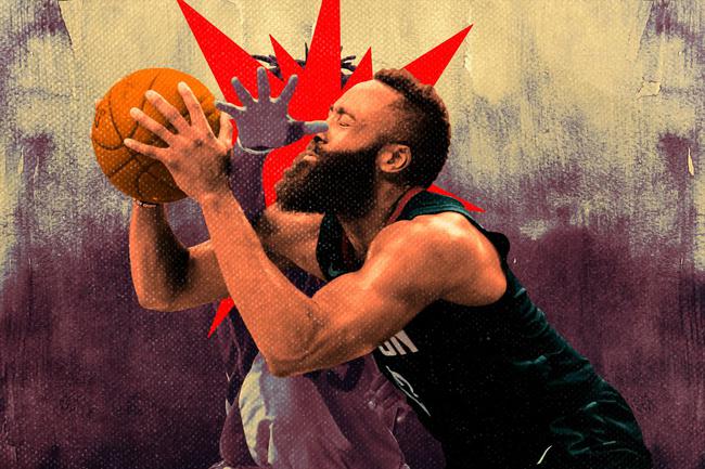 某电商在旺 某电商在旺