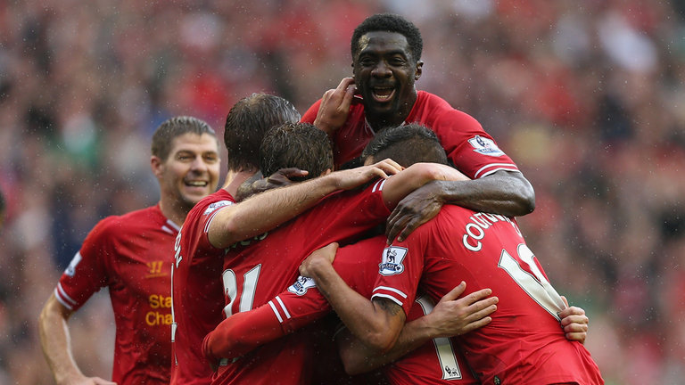 终结双外援 终结双外援