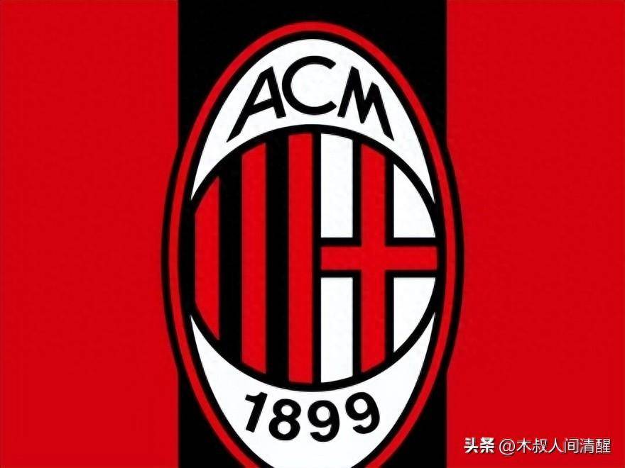 将强攻外援 将强攻外援