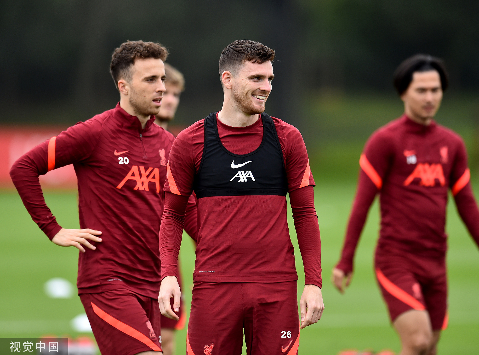 中产价位球 中产价位球