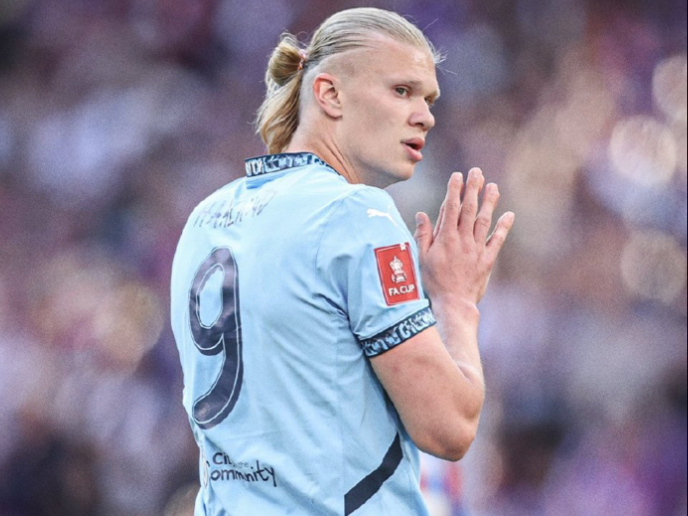 即便如此 即便如此