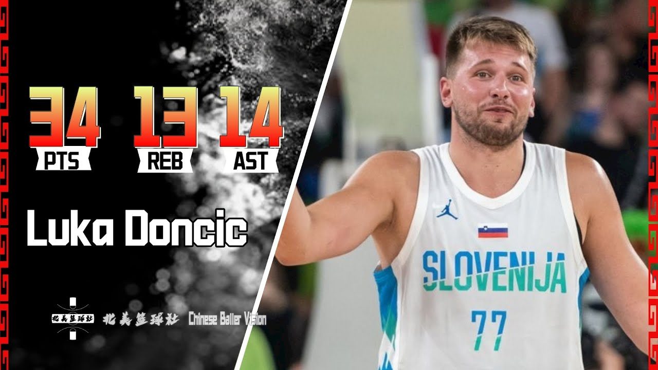 看见并被接 看见并被接