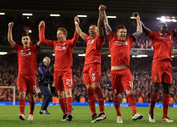 全国球迷瞬 全国球迷瞬