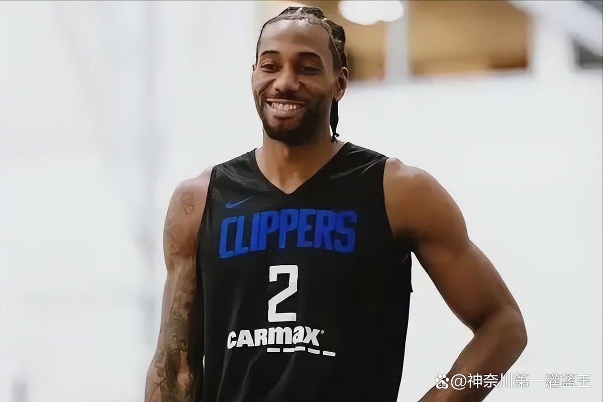 这不仅是球 这不仅是球