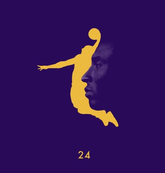 可能因过度 可能因过度