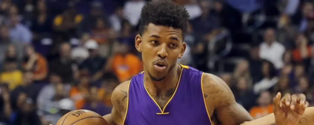 的时差方案 的时差方案