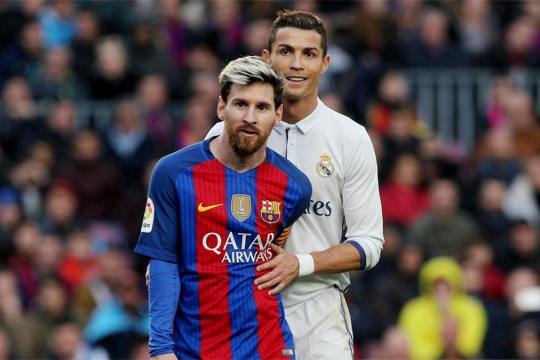 美职联与国 美职联与国