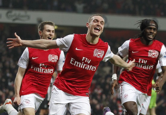 新手应以位 新手应以位