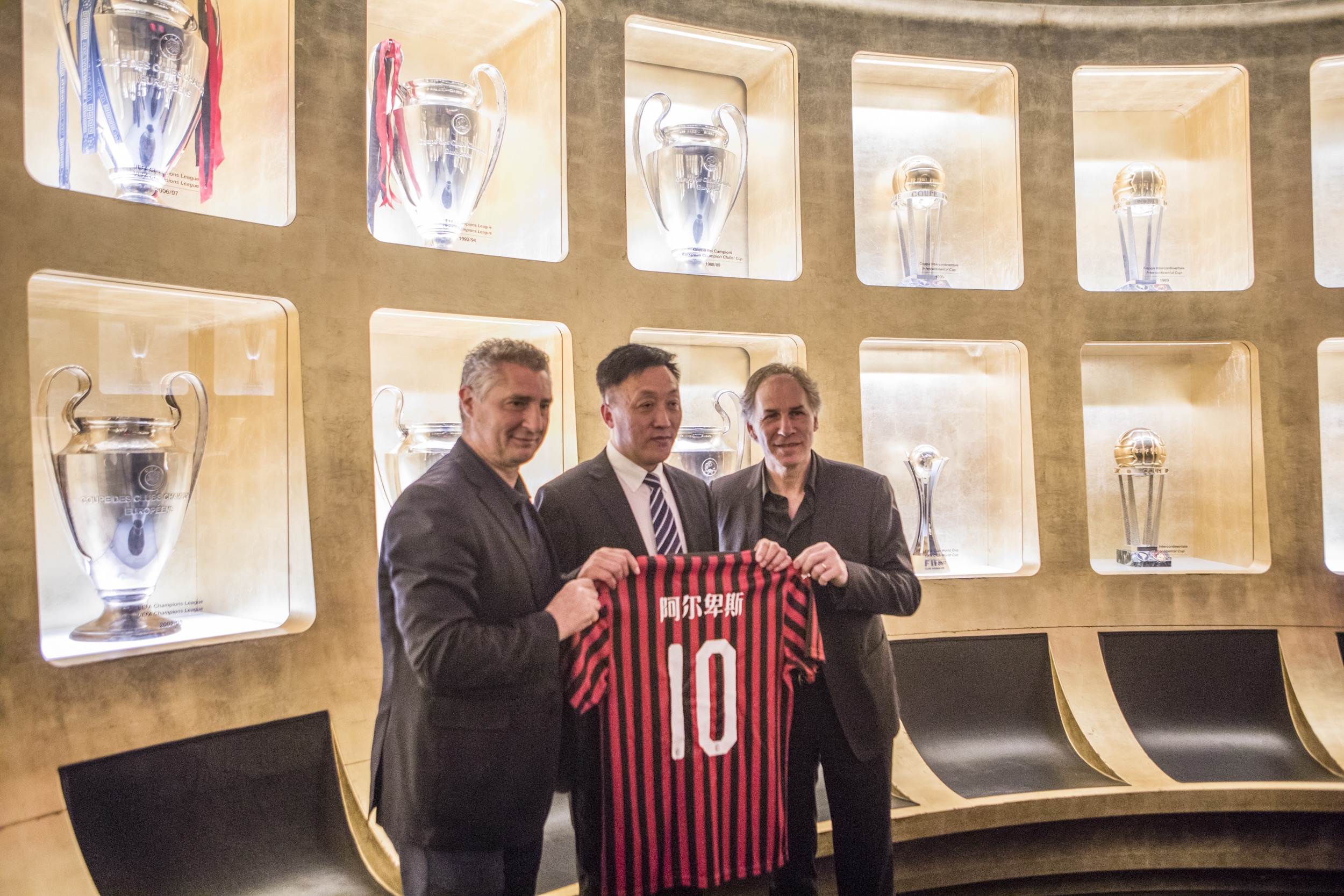 下路双人组 下路双人组