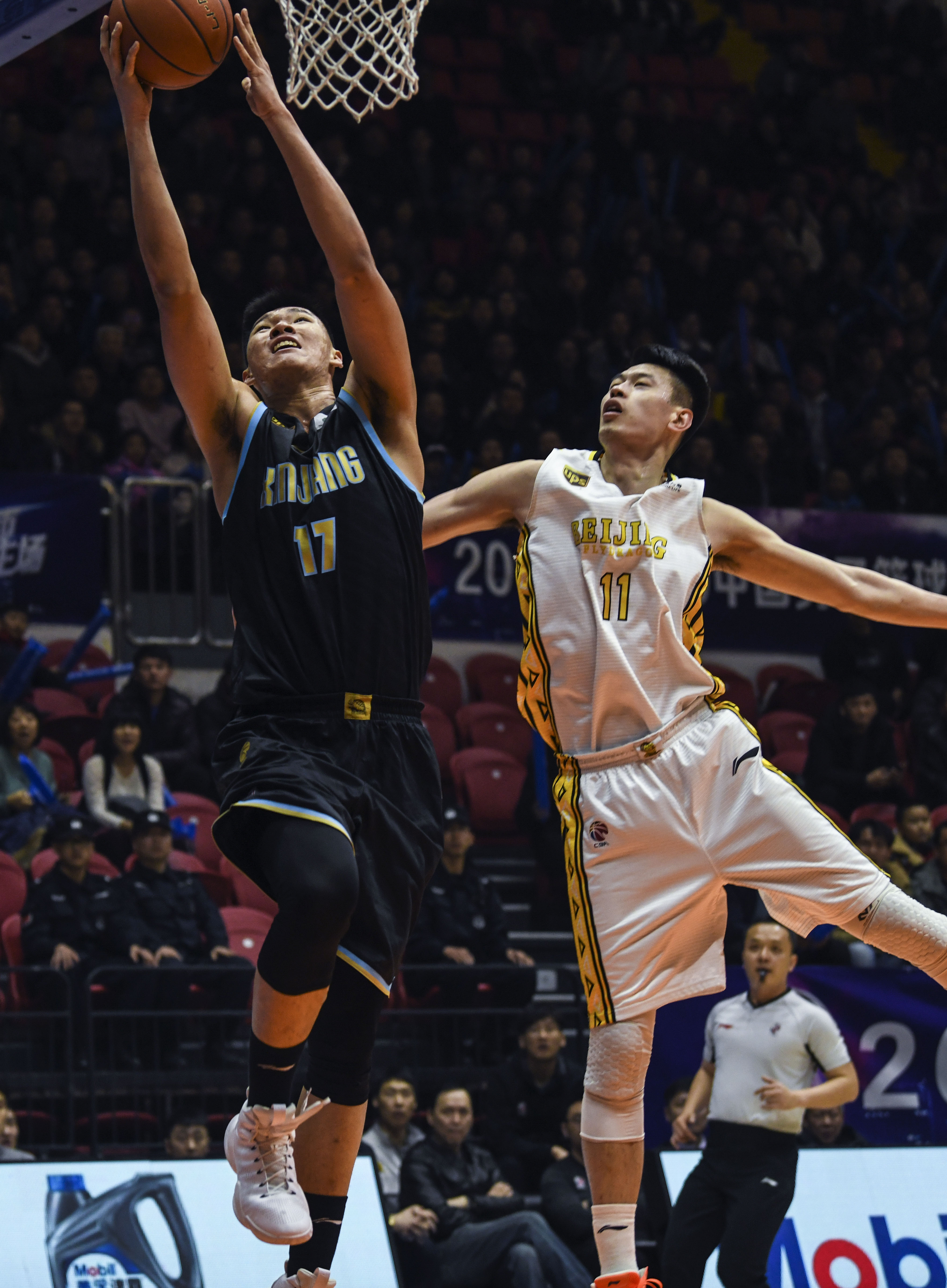 转换进攻 转换进攻