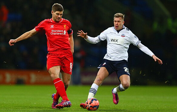 吸引两人包 吸引两人包