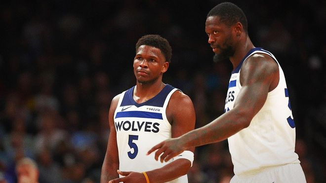 打爆勇士 打爆勇士