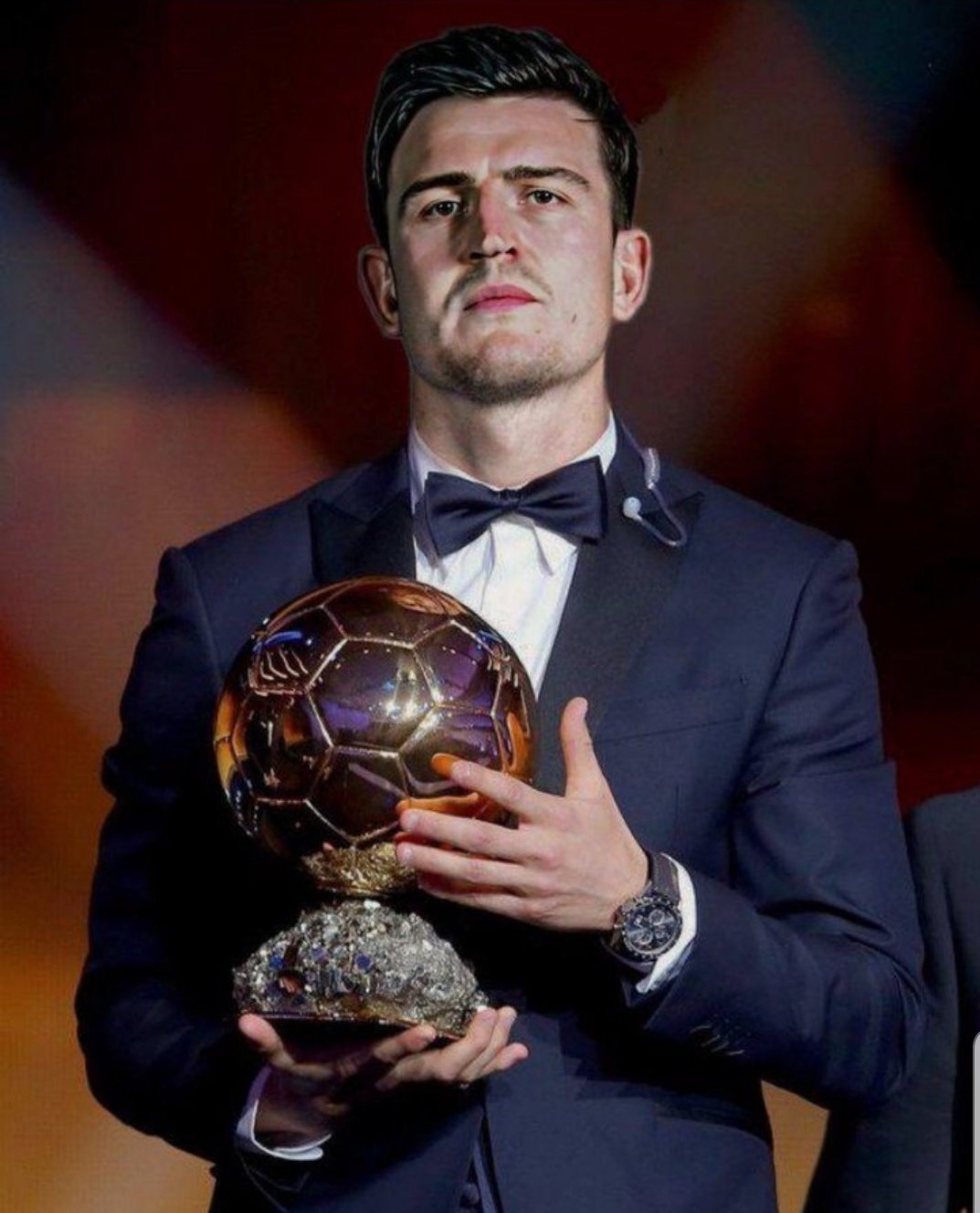 现职业化的 现职业化的