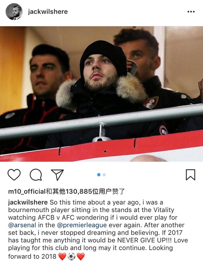 信息不足 信息不足