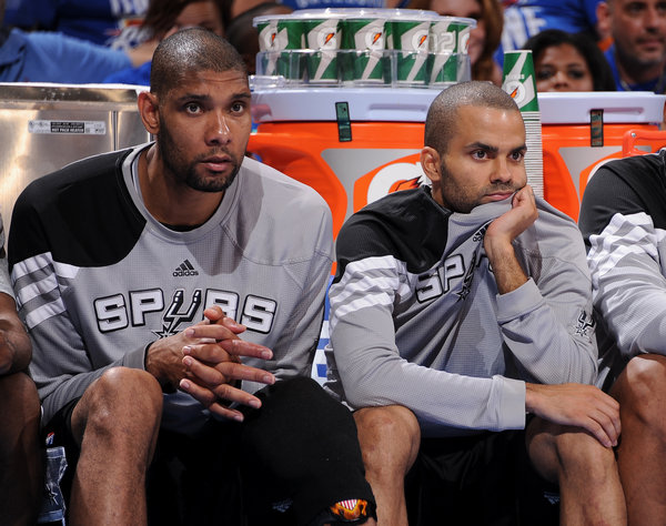 机制与经济 机制与经济