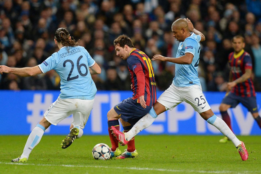 从沈阳郊外 从沈阳郊外