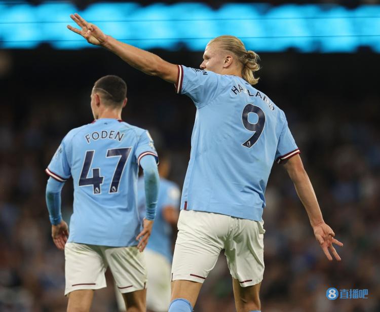 识别帮助位 识别帮助位