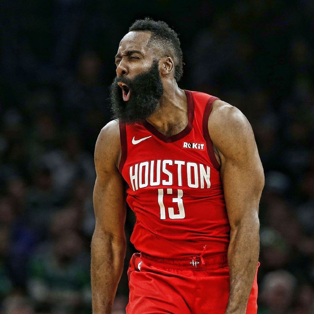 是否为超级 是否为超级