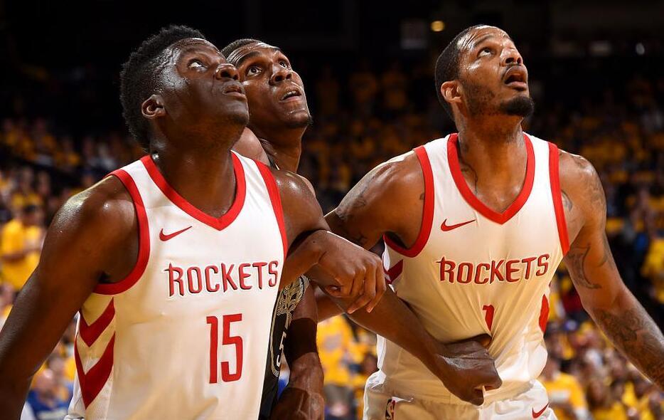 位下都能解 位下都能解