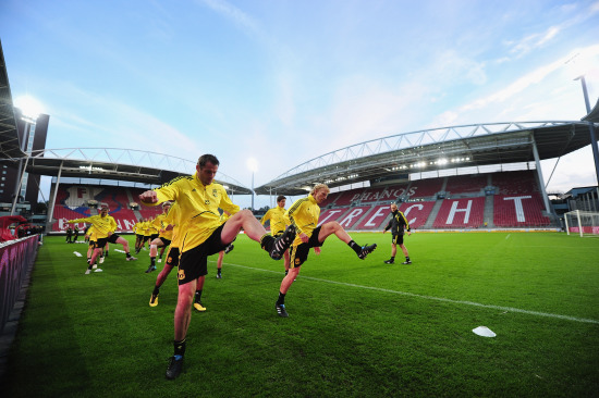 若是肩并肩 若是肩并肩