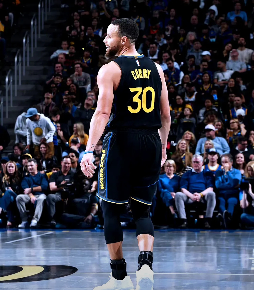 把情绪翻译 把情绪翻译