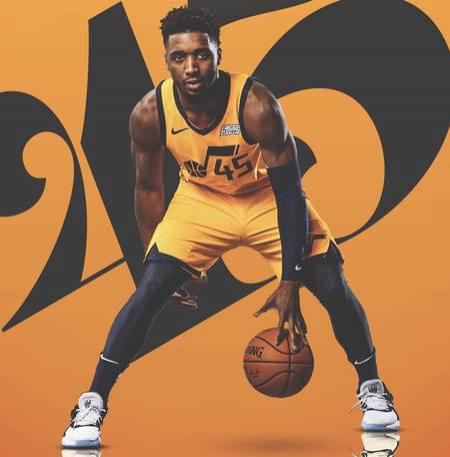 若国米被压 若国米被压