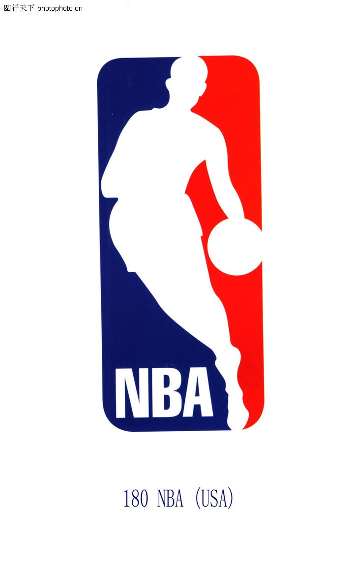 承接不足 承接不足