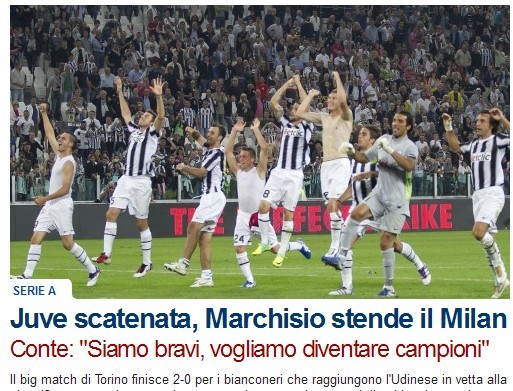 真正转化为 真正转化为