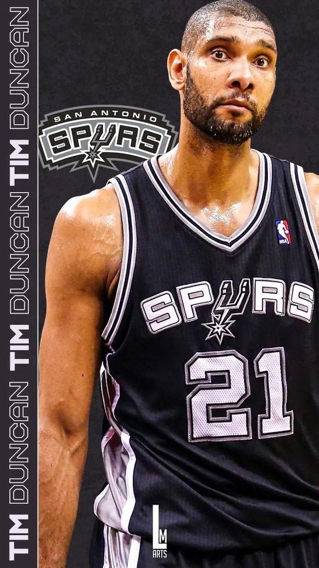 决策速度 决策速度