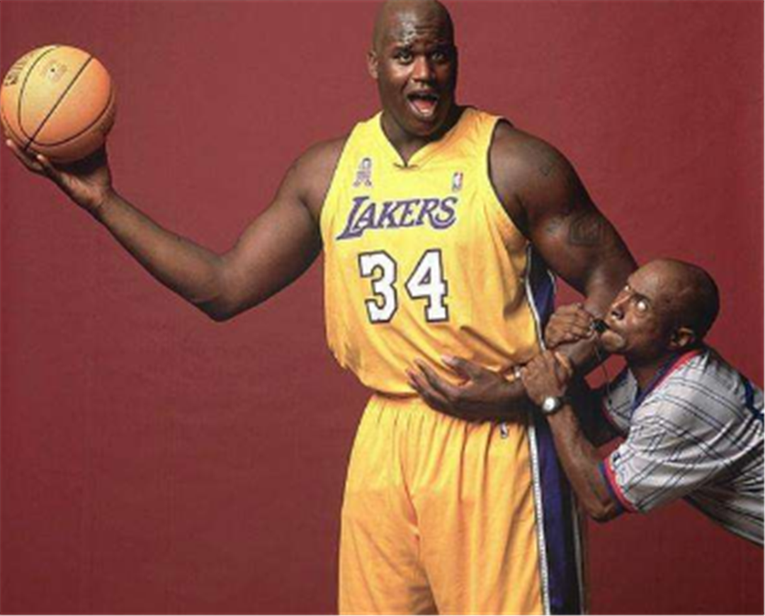 与手递手串 与手递手串