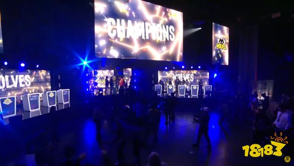 的长期账本 的长期账本