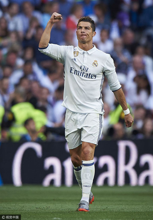 再通过弱侧 再通过弱侧