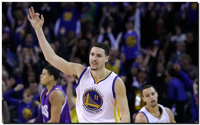 避免把节奏 避免把节奏