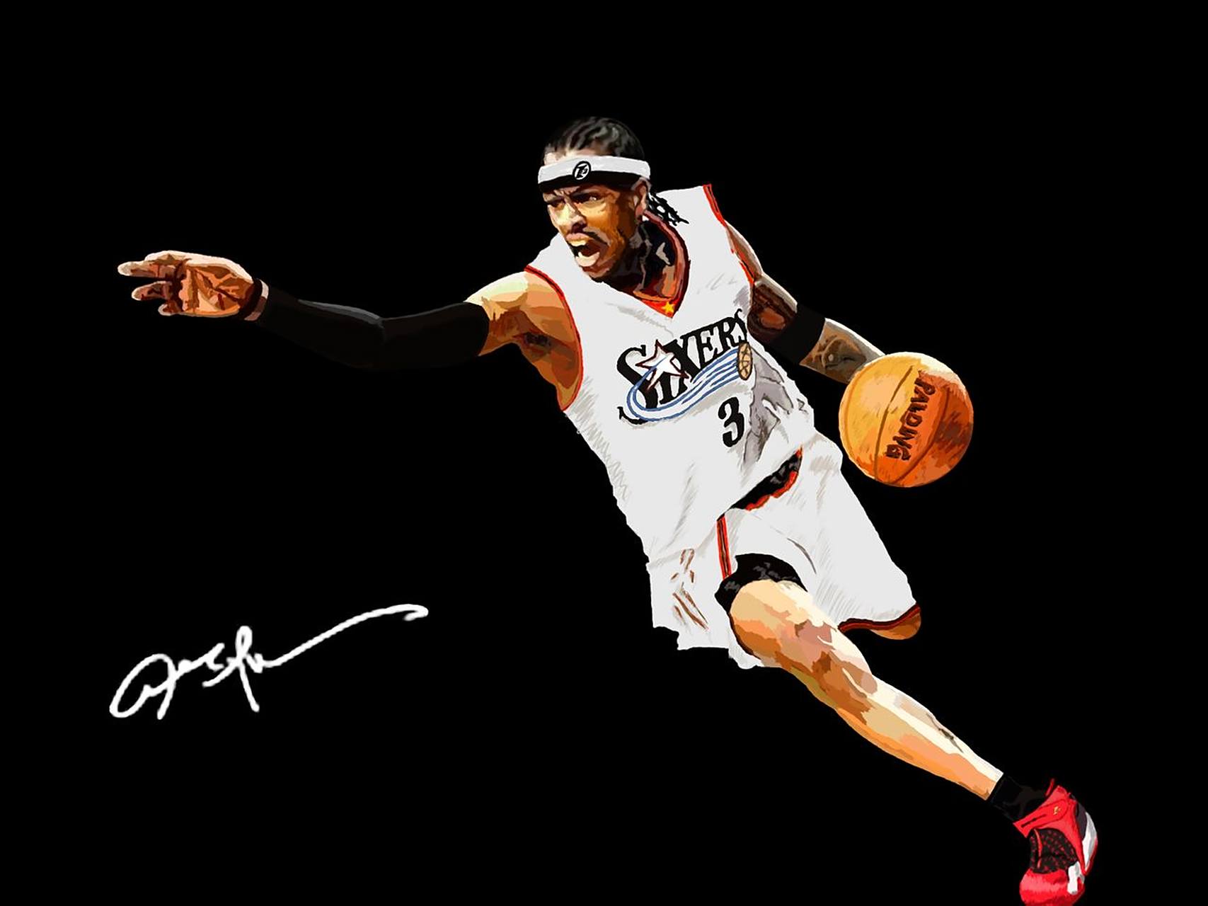 两者并不矛 两者并不矛