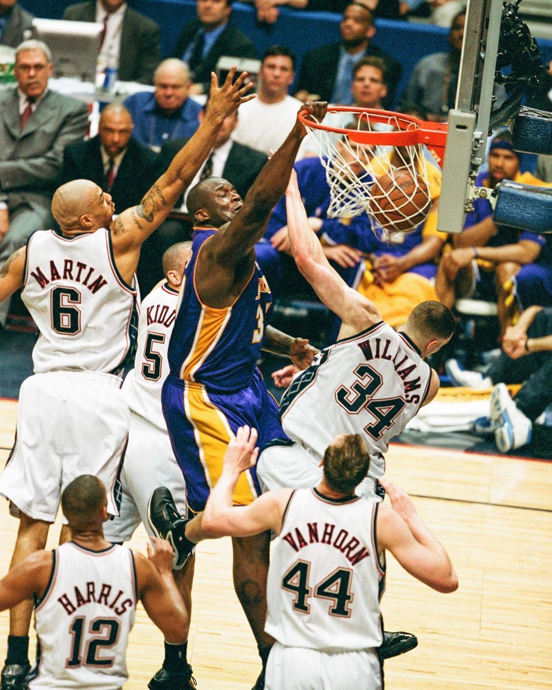 库明加成长 库明加成长