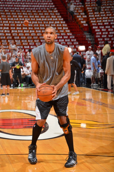 顺下终结点 顺下终结点