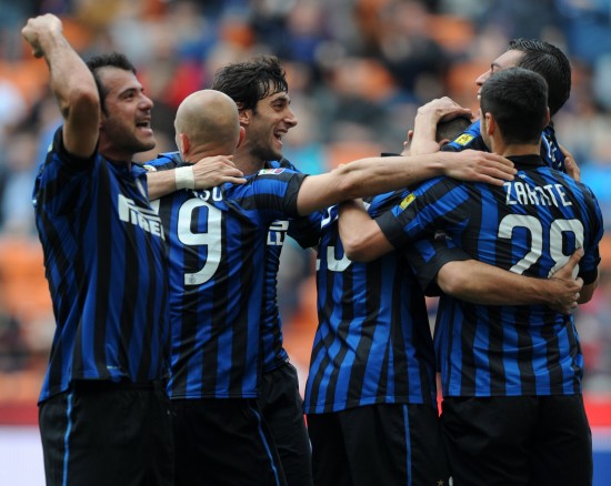 内线中转 内线中转