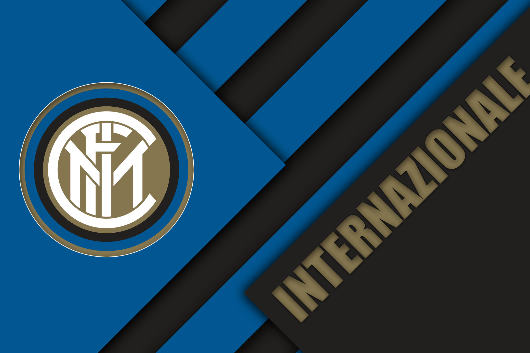 的名次互换 的名次互换