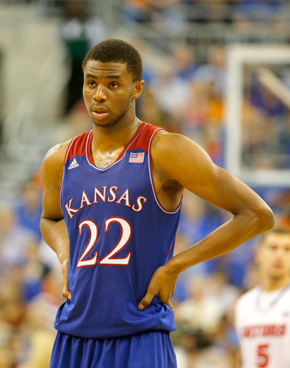 快速重绘 快速重绘