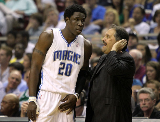 将与目标更 将与目标更