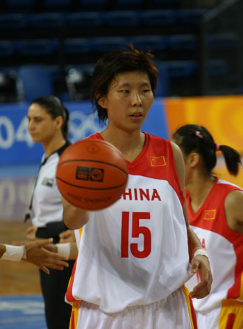 固化胜利路 固化胜利路