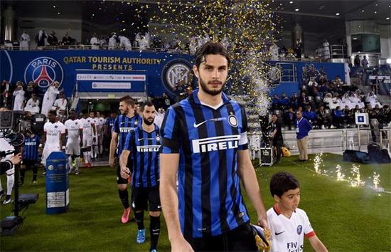 跨业态联动 跨业态联动