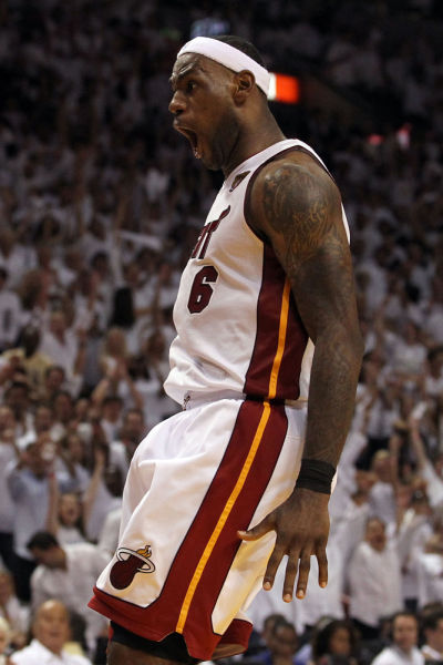 彩的体验优 彩的体验优