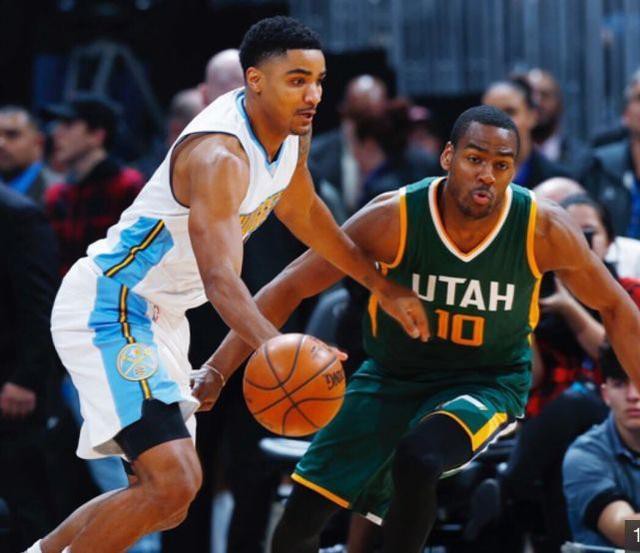 也提升品牌 也提升品牌