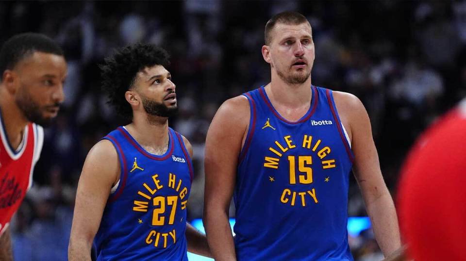 风险分层 风险分层