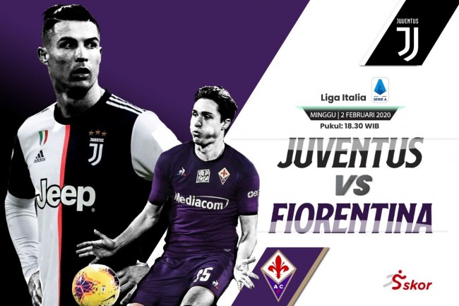 线团切换的 线团切换的