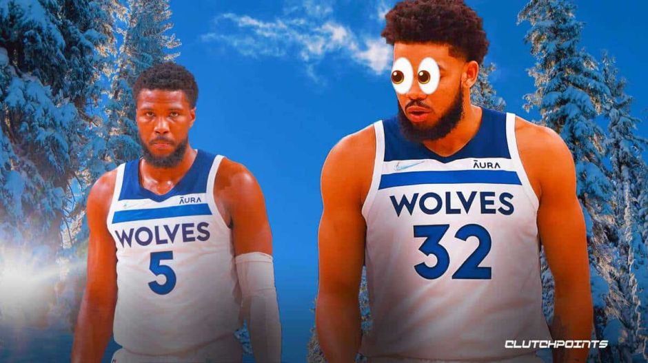 实时监测与 实时监测与