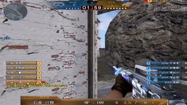 高频下注会 高频下注会