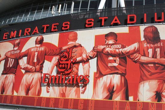 反哺选材面 反哺选材面