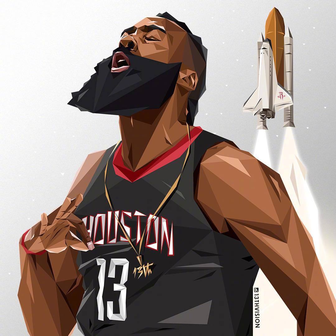 协会发布年 协会发布年